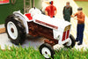 Britains 43415 David Brown 990 Selecamatic Tractor 1:32
