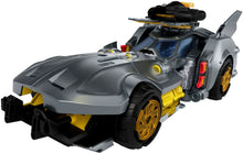 Load image into Gallery viewer, DC BATMOBILE
