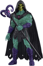 Load image into Gallery viewer, Masters of the Universe 2026 Movie Skeletor

