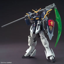 Load image into Gallery viewer, HGAC 1 144 GUNDAM DEATHSCYTHE
