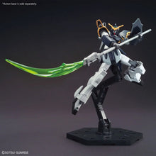 Load image into Gallery viewer, HGAC 1 144 GUNDAM DEATHSCYTHE
