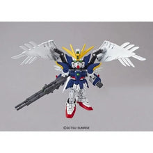 Load image into Gallery viewer, SDGEX STD 004 WING ZERO EW
