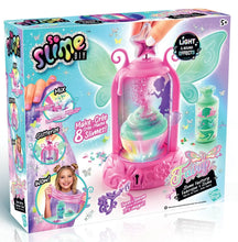 Load image into Gallery viewer, So Slime DIY Fairy Slime Potion Maker
