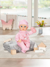 Load image into Gallery viewer, Baby Annabell - Little Annabell - 36 cm

