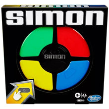 Load image into Gallery viewer, Simon Game Classic Game
