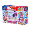 GIFTIE BADGE MAKER