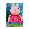PEPPA PIG PEEK A BOO PEPPA