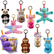 Load image into Gallery viewer, MAGMIMI Surprise Blind Bag: Assorted
