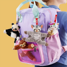 Load image into Gallery viewer, MAGMIMI Surprise Blind Bag: Assorted
