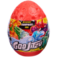 Load image into Gallery viewer, GOO JITZU MYSTERY SURPRISE EGG
