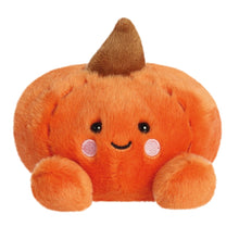Load image into Gallery viewer, Palm Pals Paisley Pumpkin 5"
