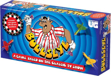 Load image into Gallery viewer, Bullseye Board Game
