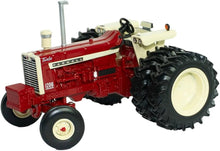 Load image into Gallery viewer, Case IH Farmall 1206 Limited Edition Toy Tractor
