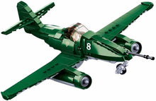 Load image into Gallery viewer, ARMY (BATTLE OF BUDAPEST) - ME-262 FIGHT

