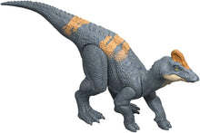 Load image into Gallery viewer, Jurassic World Rebirth Frenzy Pack Minqaria Action Figure
