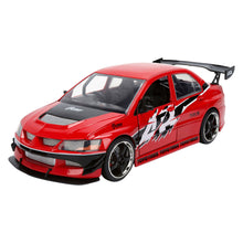 Load image into Gallery viewer, Fast&amp;Furious 2006 Mitsubishi L
