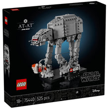 Load image into Gallery viewer, LEGO 75440 AT-AT
