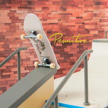 Load image into Gallery viewer, Tech Deck Skateboard Playset X Connect Plus Ramp
