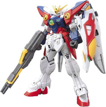 Load image into Gallery viewer, 1/144 HGAC 174 Wing Gundam Zero
