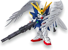 Load image into Gallery viewer, SDGEX STD 004 WING ZERO EW
