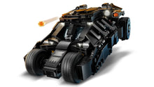 Load image into Gallery viewer, LEGO Batman 76303 Batman VS Two Face and The Joker
