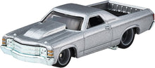 Load image into Gallery viewer, Hot Wheels Premium Boulevard '71 El Camino
