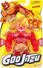 Load image into Gallery viewer, GOO JITZU HERO PACK ASST
