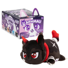 Load image into Gallery viewer, APHMAU MEEMEOWS MYSTERY PLUSH
