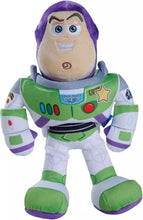 Load image into Gallery viewer, Disney Toy Story 5 Buzz Lightyear 25cm Plush
