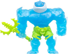 Load image into Gallery viewer, GOO JITZU HERO PACK ASST

