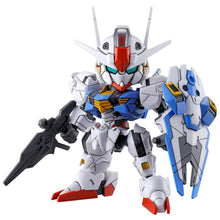 Load image into Gallery viewer, SD GUNDAM EX STANDARD GUNDAM A
