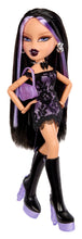 Load image into Gallery viewer, Bratz Stylin Birthdayz Doll-Ja
