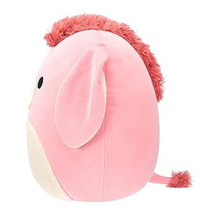 12" squishmallow maudie