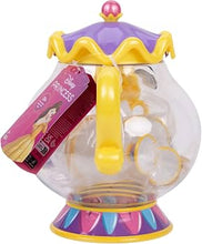 Load image into Gallery viewer, DP BELLE TEAPOT SET
