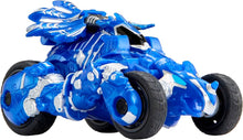 Load image into Gallery viewer, Armorsaurs Evolver- Triceratops

