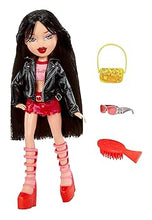 Load image into Gallery viewer, Bratz Doll  11&quot; Goin&#39; Out! Jade Fashion Doll with Accessories
