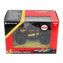 Load image into Gallery viewer, Britains 43395 New Holland TH7.42 Telehandler 1:32 – Die-Cast Model
