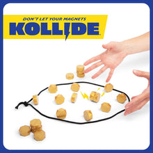 Load image into Gallery viewer, KOLLIDE BOARD GAME
