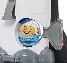 Load image into Gallery viewer, Toddle Tots™ Launch Time Rocket™
