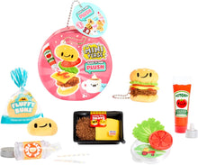 Load image into Gallery viewer, MGA's Miniverse Make It Mini Plush
