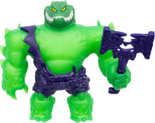 Load image into Gallery viewer, GOO JITZU HERO PACK ASST

