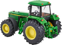 Load image into Gallery viewer, John Deere 4955
