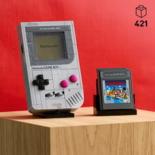 Load image into Gallery viewer, LEGO 72046 Game Boy
