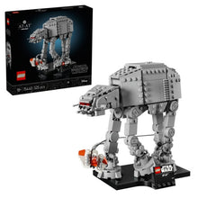 Load image into Gallery viewer, LEGO 75440 AT-AT
