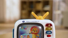 Load image into Gallery viewer, VTech Tune In TV
