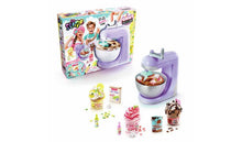 Load image into Gallery viewer, So Slime Yummy Twist N Slime
