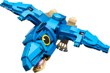 Load image into Gallery viewer, LEGO Jurassic World Baby Pteranodon 77977
