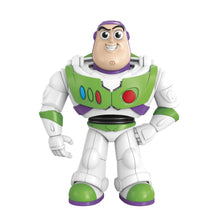 Load image into Gallery viewer, Disney Toy Story Buzz Lightyear Bop It Game
