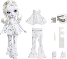 Load image into Gallery viewer, Shadow High Fashion Natasha
