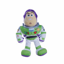 Load image into Gallery viewer, Disney Toy Story 5 Buzz Lightyear 25cm Plush
